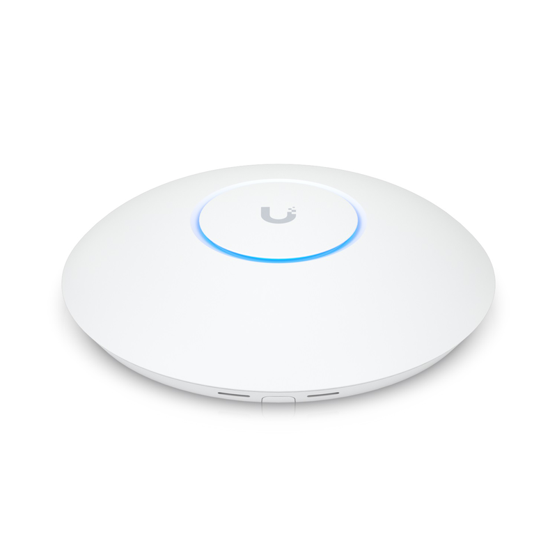 Ubiquiti unifi 7 pro Wi-Fi 7 ceiling access point u7-pro, , medium-null