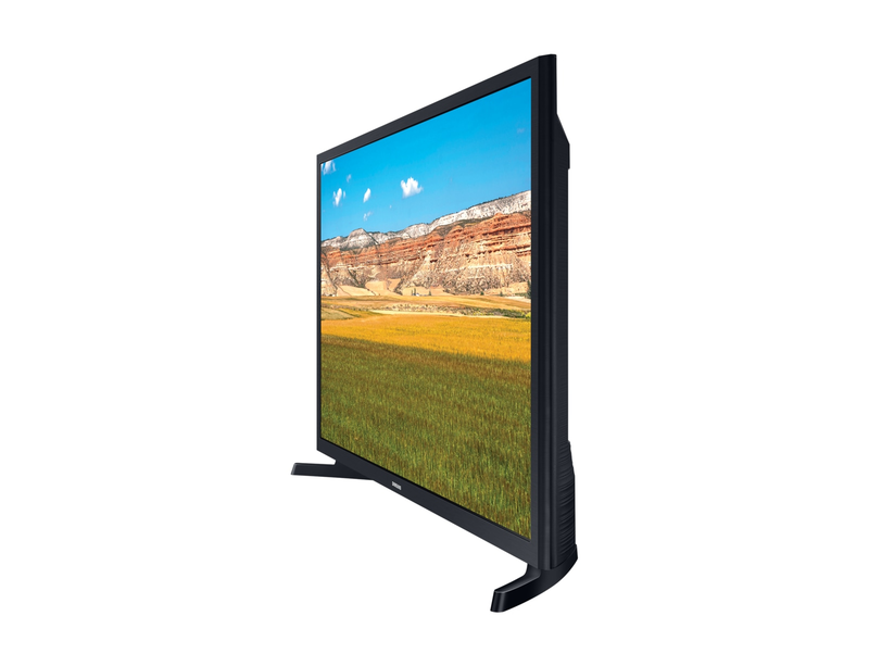 Samsung smart TV 32" HD led ue32t4302ae-null