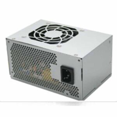 Fsp300-60hpc fsp ipc power supply, , medium