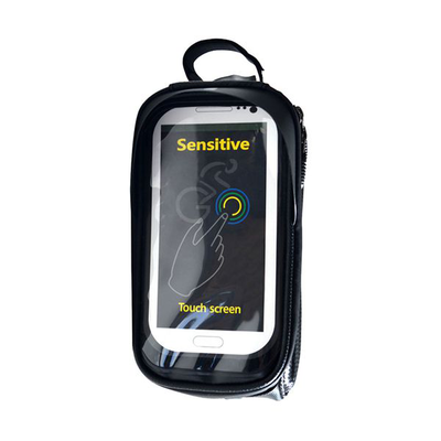 B68 bicycle phone bag
