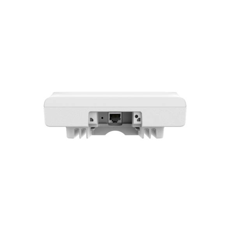 Tp-link omada eap725-outdoor Wi-Fi 7 access point be5000 4-stream dual-band 2.5G poe+ ip66 directional/omni-null