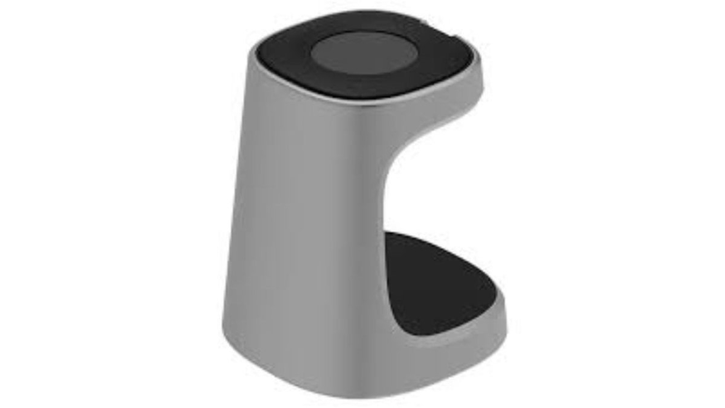 Samsung watch charger cradle, , medium-null