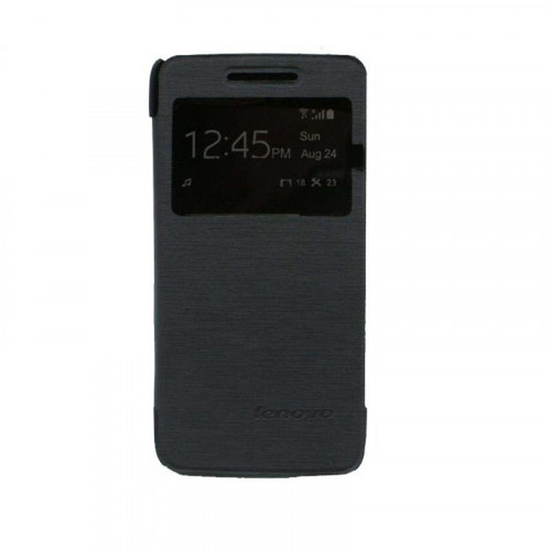 Book case lenovo vibe x s960 window black, , medium image number null