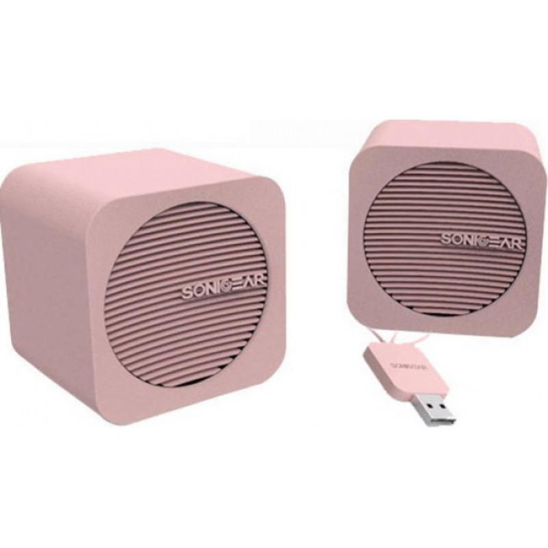 &Eta;&chi;&epsilon;ί&alpha; &upsilon;&pi;&omicron;&lambda;&omicron;&gamma;&iota;&sigma;&tau;ή bluetooth sonic gear 2,0 blue cube mint 5watts-null