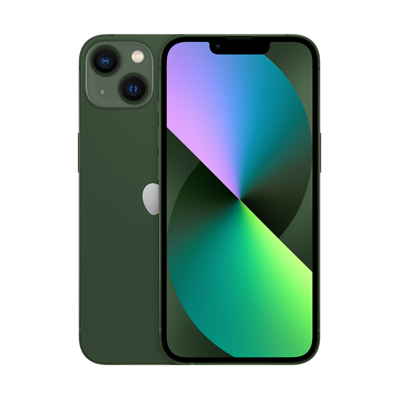iPhone 13 128GB-null
