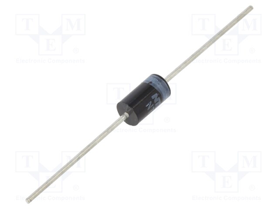 In5646a-diode 1.5kw  36v/30a, , medium