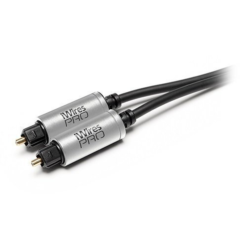 Techlink iwirespro optical cable 2.0m 711212, , medium-null