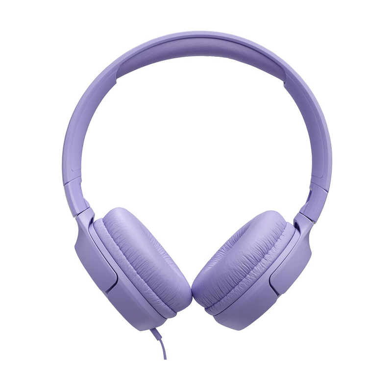 Tune 520c blue-null