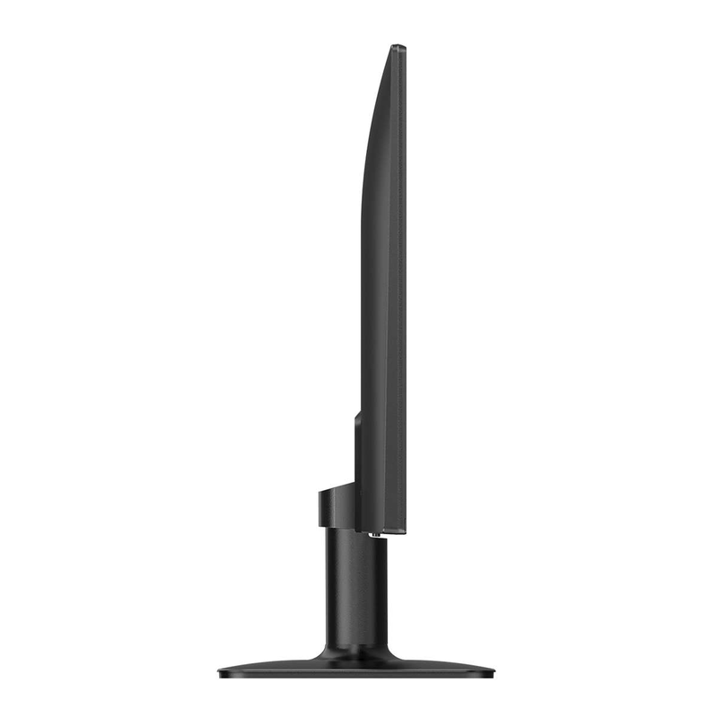 24e2n1110 23.8" FHD ips, , medium-null