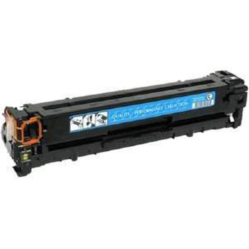 Samsung clt-r806k black original drum kit - 220,000 pages - for multixpress x7400gx x7500gx x7600gx-null