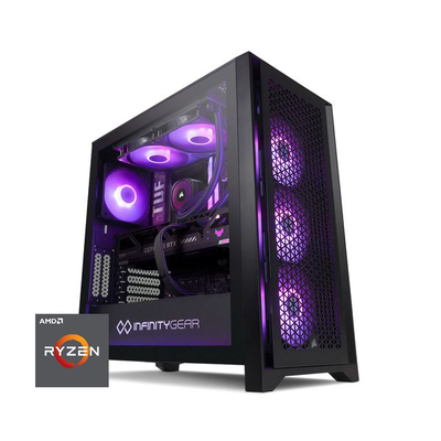 Model r8 plus rev.b1