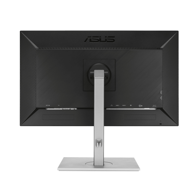Asus proart pa278cgv 27" monitor ips 144hz qhd 2560x1440-null