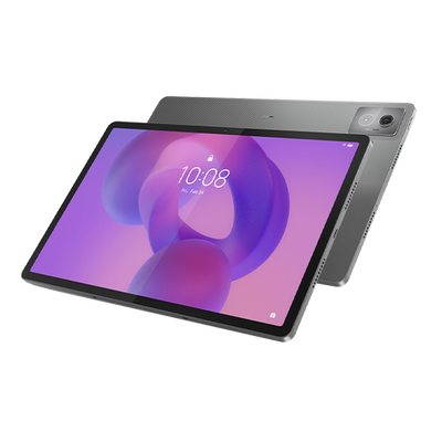Lenovo idea tab pro Wi-Fi 12.7 3k mtd8300 8GB ram 256GB with pen, Grey, medium