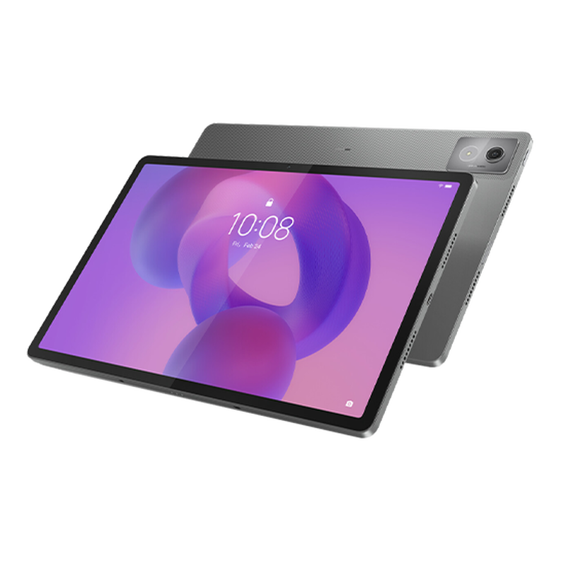 Product image: Lenovo idea tab pro Wi-Fi 12.7 3k mtd8300 8GB ram 256GB with pen-null