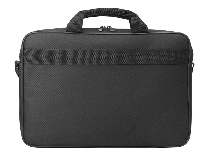 Hp prelude / notebook carrying case / 13.3" / 15.6" / for hp 256 g8; laptop 14, 14s, 15, 15s; pavilion laptop 13, 14, 15, , medium-null