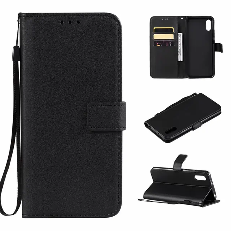 Xiaomi 13t &ndash; mobile case, , medium-null