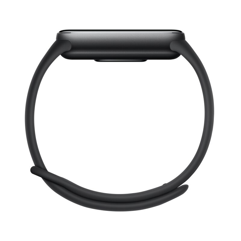 Xiaomi smart band 10 midnight black, , medium-null