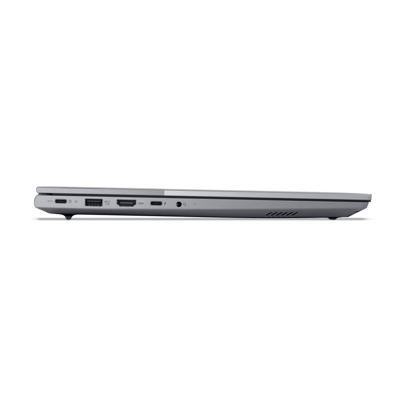 Lenovo thinkbook 16 g8 &phi;&omicron;&rho;&eta;&tau;ό&sigmaf; &upsilon;&pi;&omicron;&lambda;&omicron;&gamma;&iota;&sigma;&tau;ή&sigmaf; 16" (ultra 7 255h/16GB/512GB)-null