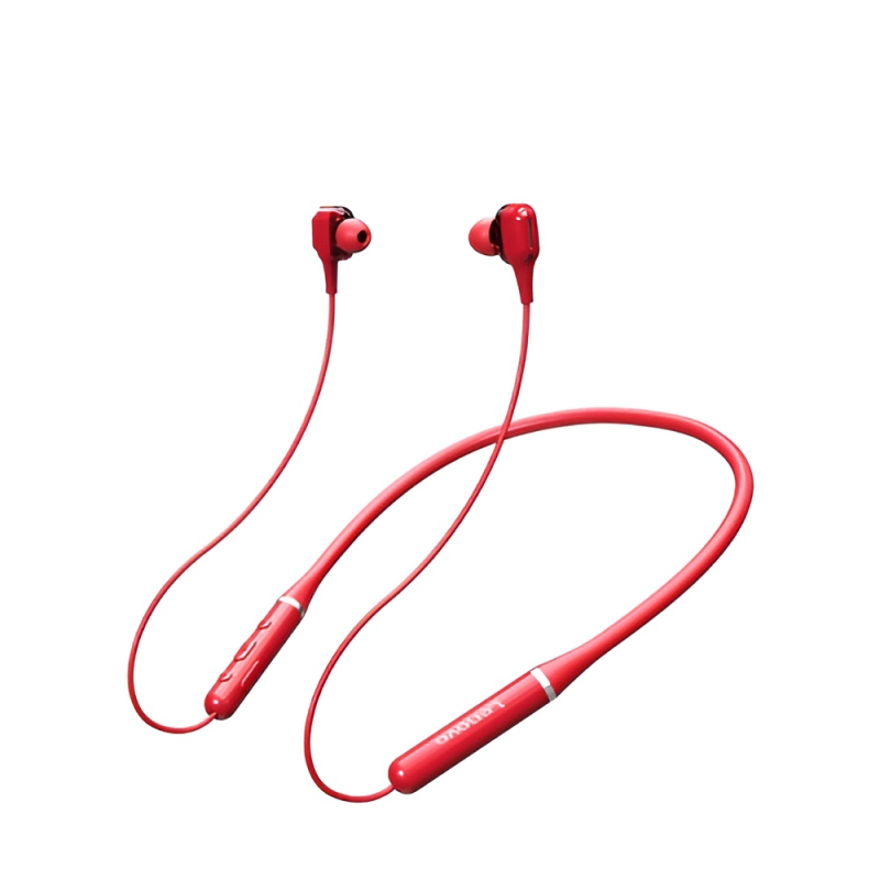 Lenovo neckband xe66-null
