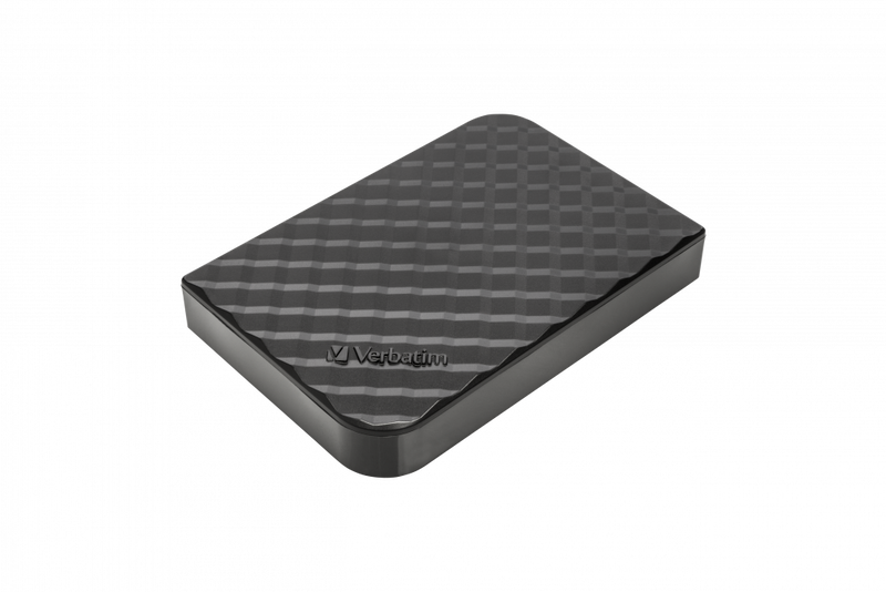Western Digital Elements 4TB Portable HDD, , medium image number null