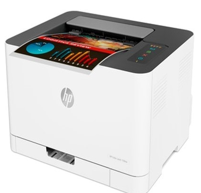 Hp color laser 150nw, , medium