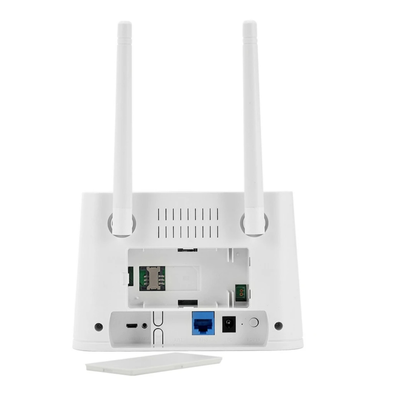Ασύρματο 4G Wi-Fi router 1200mbps andowl q-a101, , medium-null