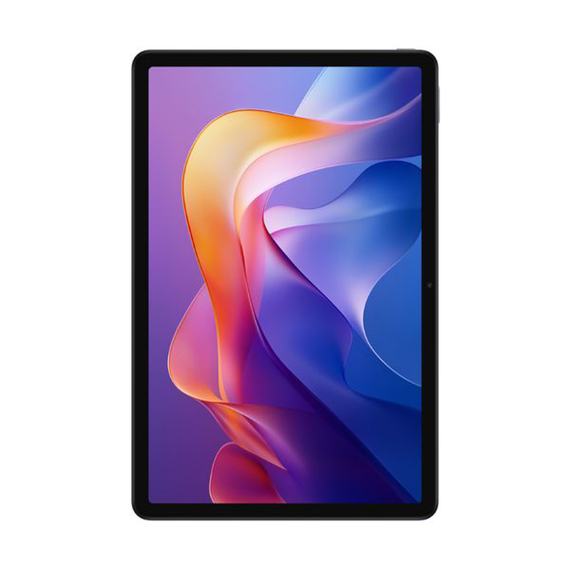Product image: Redmi pad 2 4GB/128GB Wi-Fi gray-null