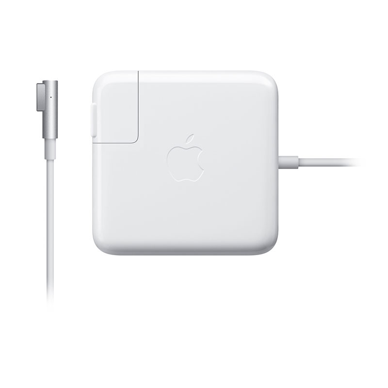 60w MagSafe 2 power adapter (mc461) uk, , medium-null