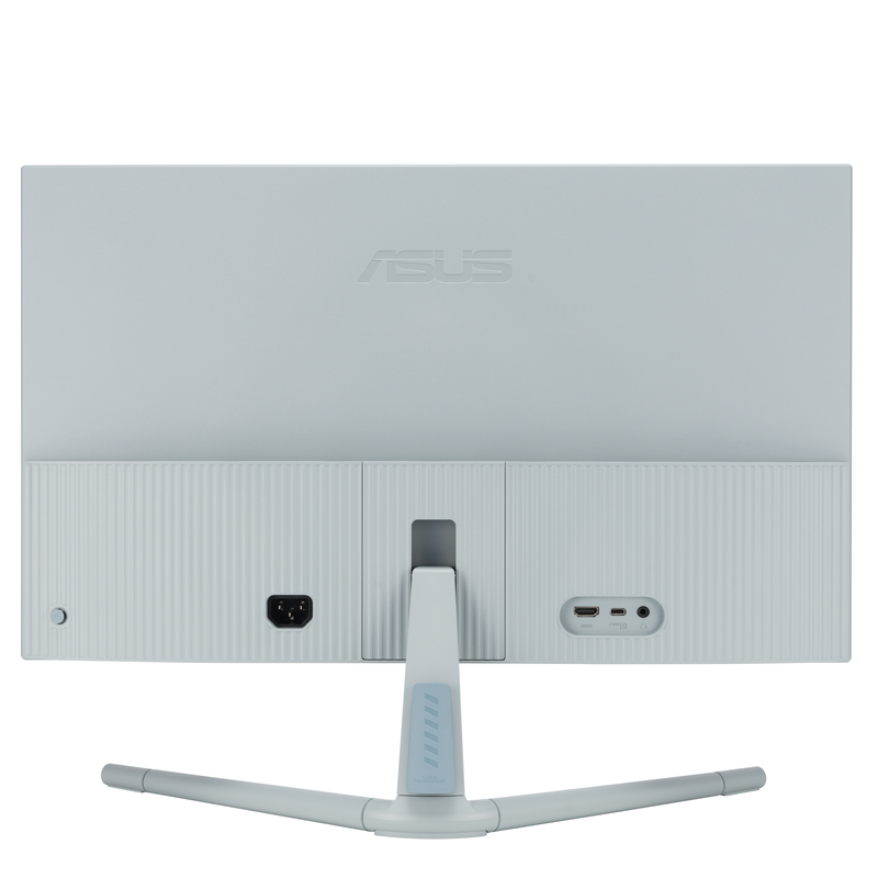 Asus vu249cfe-g 23.8" &omicron;&theta;ό&nu;&eta; ips 100hz 1920x1080-null