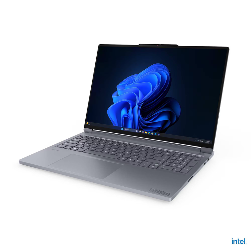 Lenovo thinkbook 16p Gen 6 iax &phi;&omicron;&rho;&eta;&tau;ό&sigmaf; &upsilon;&pi;&omicron;&lambda;&omicron;&gamma;&iota;&sigma;&tau;ή&sigmaf; 16" (ultra 9 275hx/32GB/1TB)-null