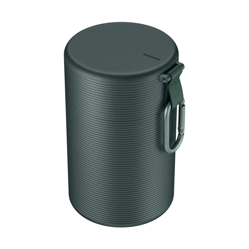 The freestyle vgscla006g, , medium-null