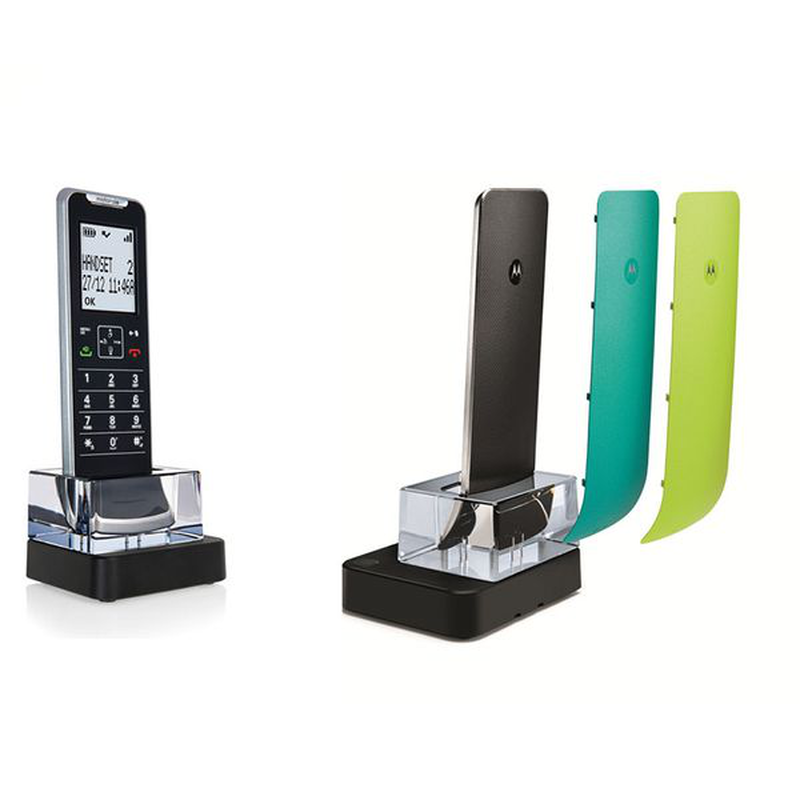 Product image: It6.1x-null