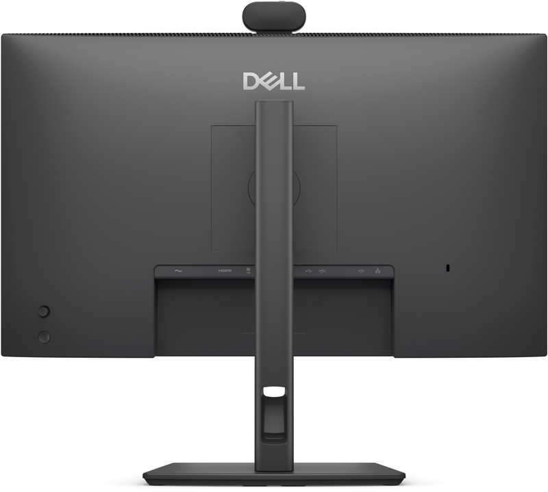 Dell pro p2426hev 23.8" &omicron;&theta;ό&nu;&eta; ips 120hz fullHD1920x1080-null