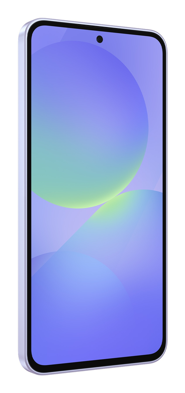 Samsung a366 galaxy a36 mobile phone 5G (8GB/256GB)-null