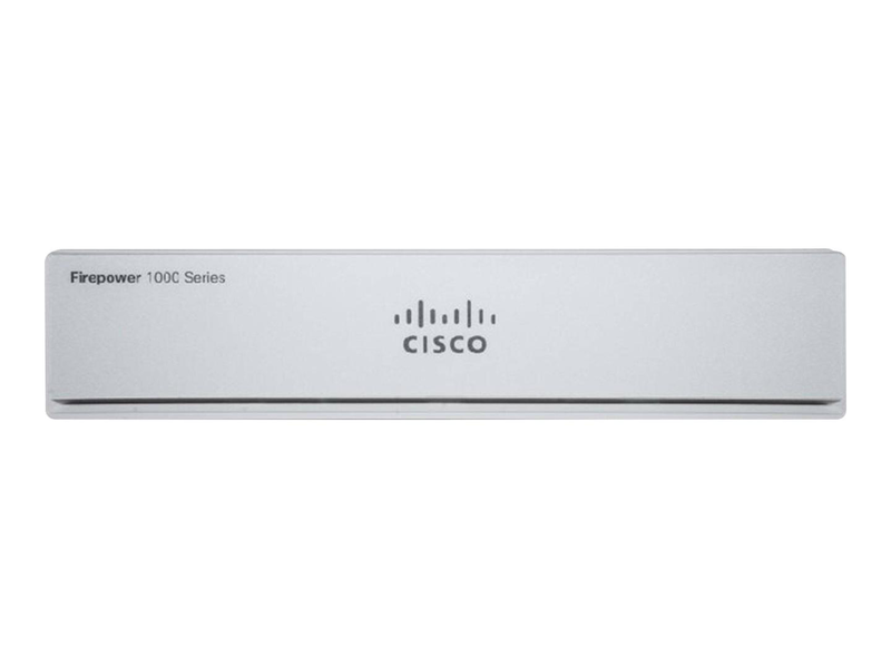 Cisco firepower 1010 next-generation firewall | desktop | cisco threat defense 6.4, , medium-null