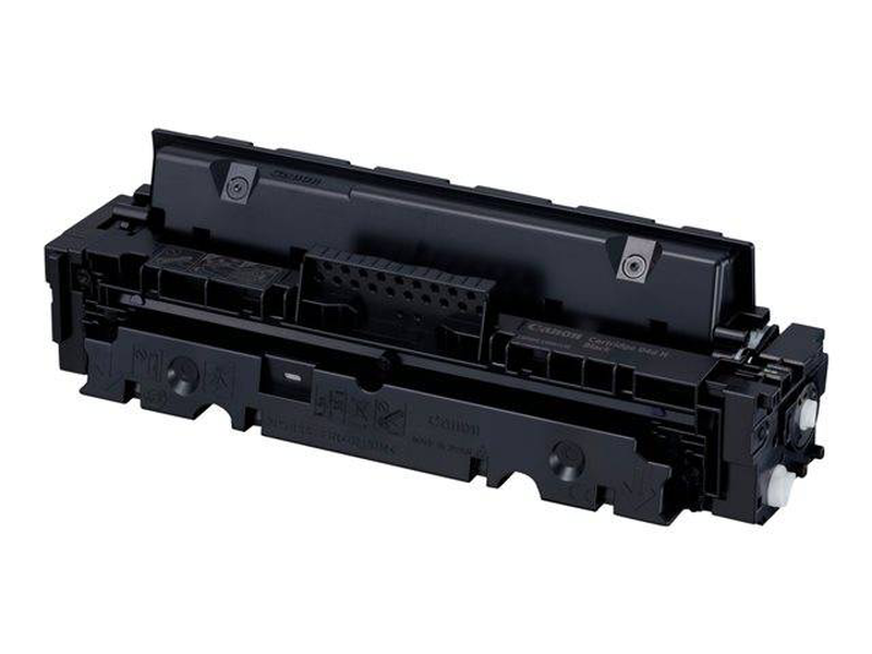 Canon 046 h / high capacity / black / original / toner cartridge / for imageclass lbp654, mf731, mf733, mf735 / i-sensys lbp653, lbp654, mf732, mf734, mf735, , medium-null