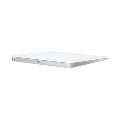 Magic mk2d3zm/a trackpad, White, medium