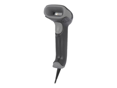 Honeywell voyager extreme performance 1470g / USB kit / barcode scanner / handheld / 2d imager / decoded / USB, , medium