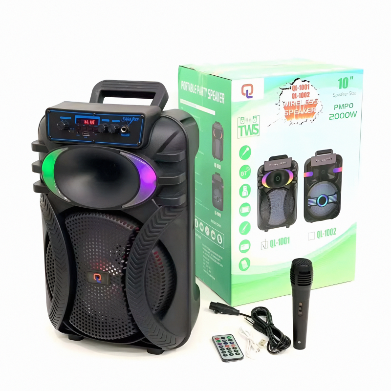 Ifeigift &phi;&omicron;&rho;&eta;&tau;ό bluetooth &eta;&chi;&epsilon;ί&omicron; 10΄΄ &mu;&epsilon; &rho;&alpha;&delta;&iota;ό&phi;&omega;&nu;&omicron; fm - mp3 &kappa;&alpha;&iota; &epsilon;&nu;&sigma;ύ&rho;&mu;&alpha;&tau;&omicron; &mu;&iota;&kappa;&rho;ό&phi;&omega;&nu;&omicron;-null