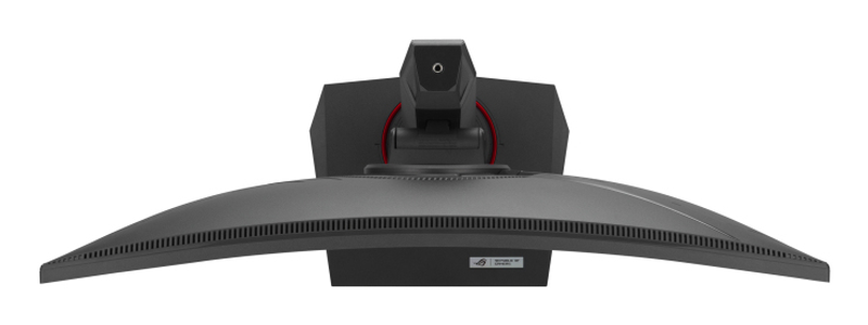 Asus rog strix xg27wcs 27" οθόνη curved 180hz wqhd 2560x1440, , medium-null