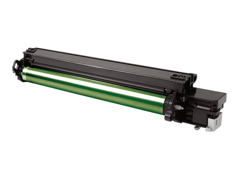 Samsung scx-6320r2 original opc drum unit 20,000 pages for scx-6122fn, scx-6220, scx-6320f-null