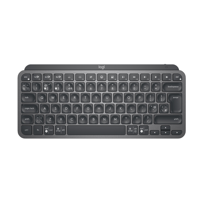 Mx keys mini graphite, &Gamma;&rho;&alpha;&phi;&iota;&tau;&eta;, medium