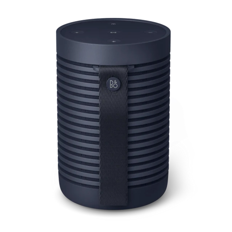 Beosound explore navy-null