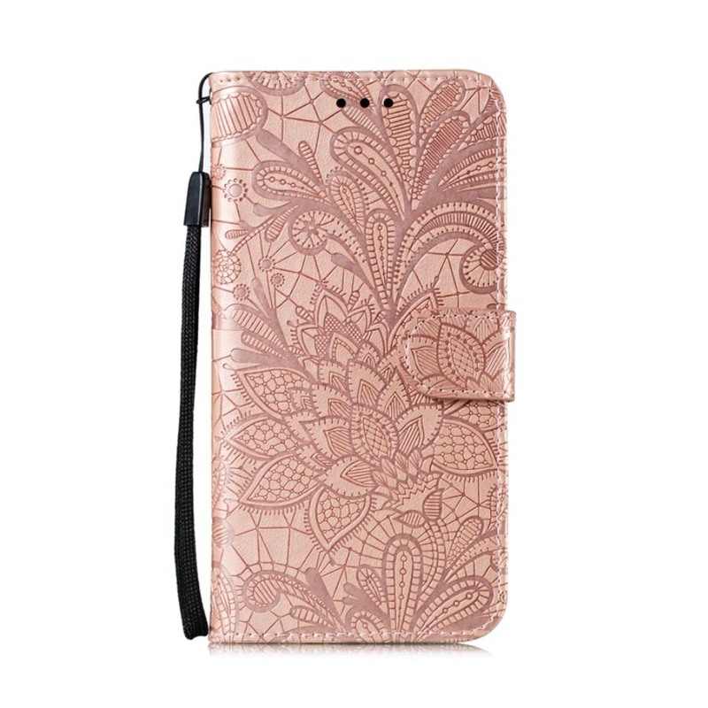 Samsung note 20 plus &ndash; mobile case, , medium-null