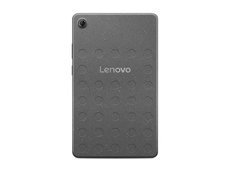 Lenovo tab k9 zaf30084se 8.7" HD tablet helio g85 4GB 64GB emmc 4G lte android 14 dolby atmos luna grey-null
