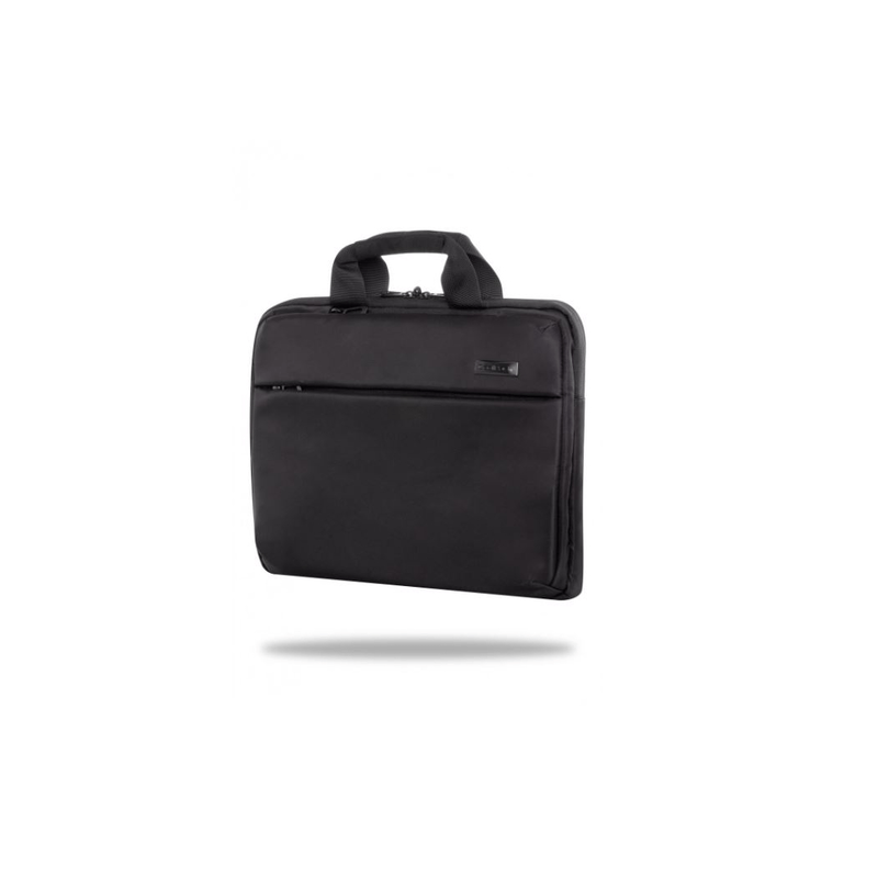 Cool pack piano black laptop back 7403, , medium-null