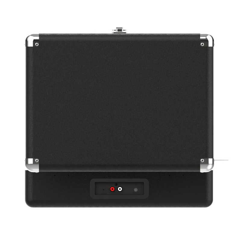 &Beta;&alpha;&lambda;ί&tau;&sigma;&alpha; att-18bt-null