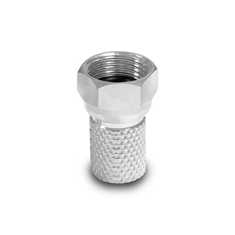 Engel f- con. 6.60mm, , medium-null