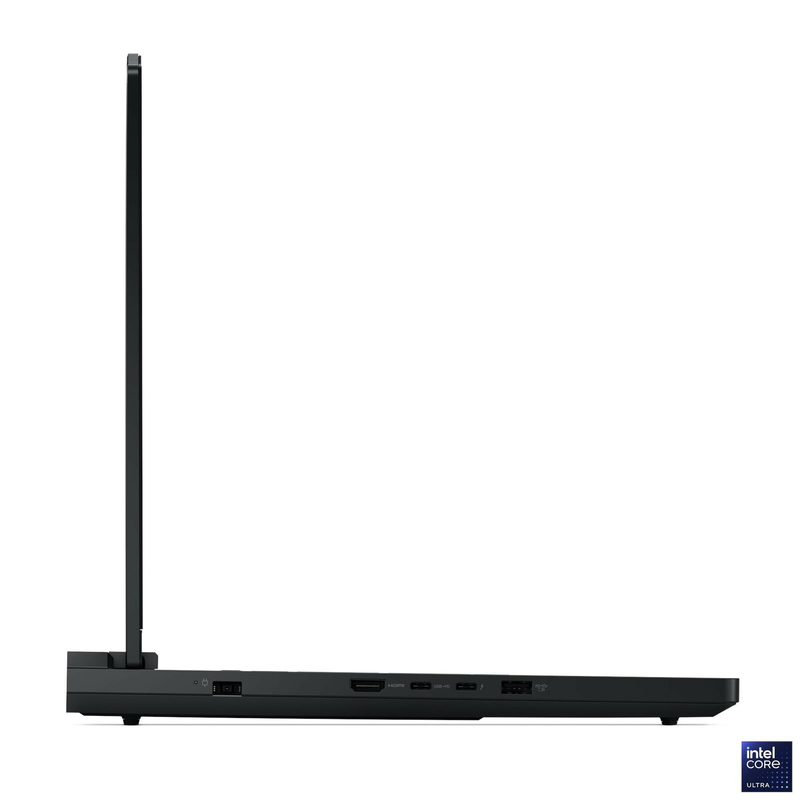 Lenovo legion pro 7 16iax10h gaming laptop-null