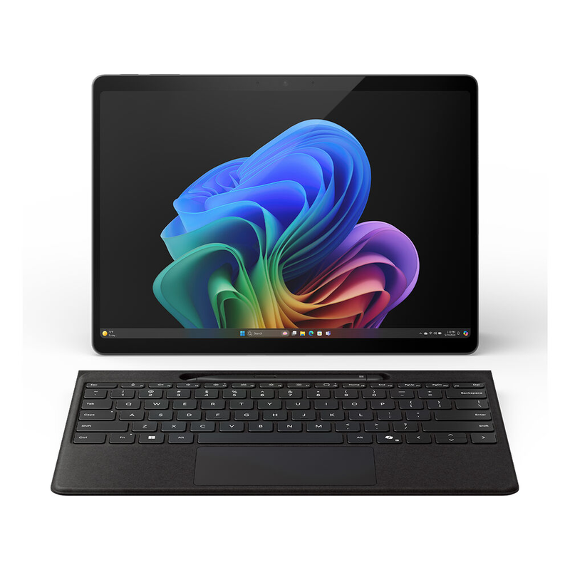 Surface pro flex cover & slim pen black-null